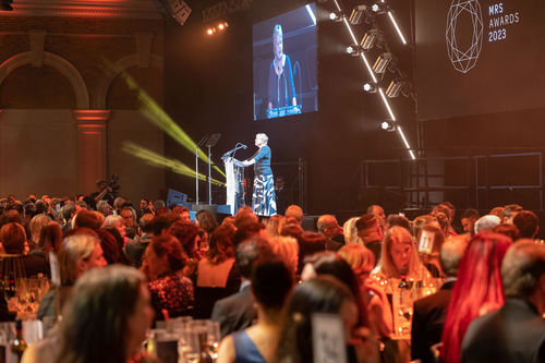 Mrs-awards-23_DSC2704